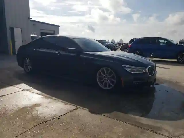 WBA7F0C53GGL99425 2016 BMW 7 SERIES-3