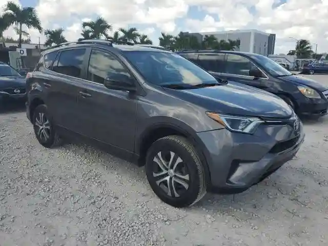 JTMZFREV2GJ088164 2016 TOYOTA RAV4-3