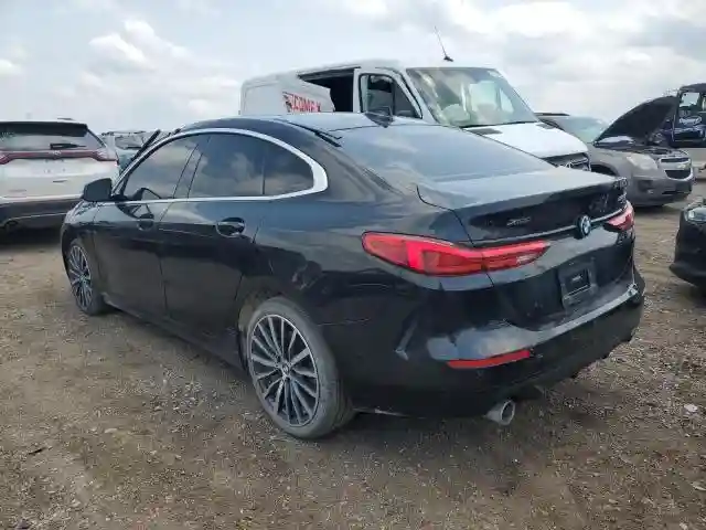 WBA73AK08L7F98097 2020 BMW 2 SERIES-1