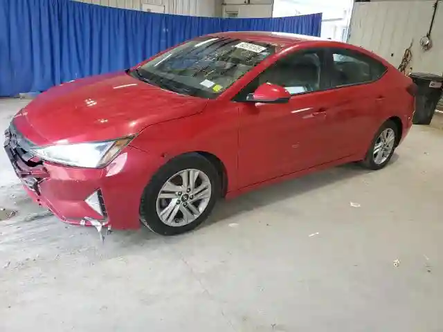 5NPD84LF8LH556503 2020 HYUNDAI ELANTRA-0