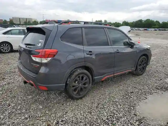 JF2SKAPC6KH531976 2019 SUBARU FORESTER-2