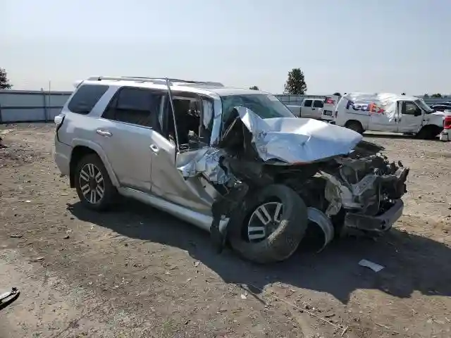 JTEBU5JR3G5342171 2016 TOYOTA 4RUNNER-3