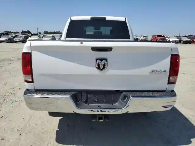 1C6RR7FM1HS589731 2017 RAM 1500-5