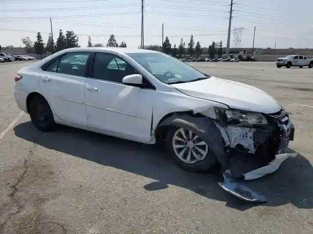 4T1BF1FK6FU481603 2015 TOYOTA CAMRY-3