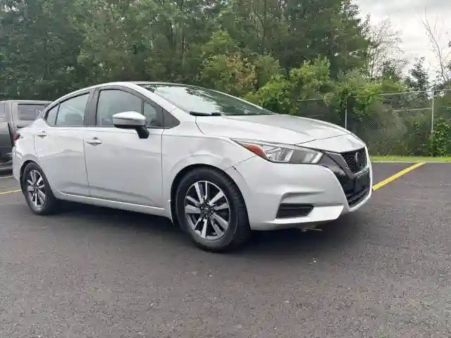 3N1CN8EV7LL806784 2020 NISSAN VERSA-0