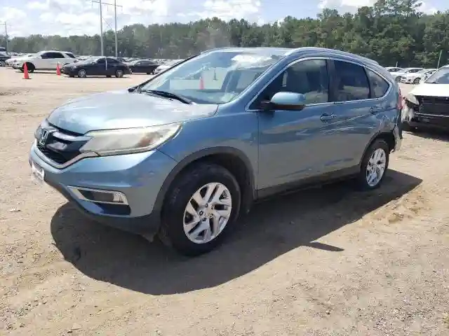 2HKRM3H7XFH554446 2015 HONDA CRV-0