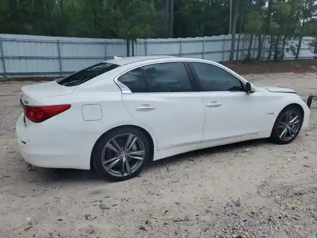 JN1AV7ARXFM850606 2015 INFINITI Q50-2