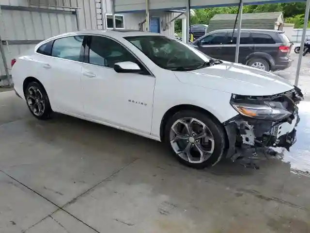 1G1ZD5ST7PF186037 2023 CHEVROLET MALIBU-3