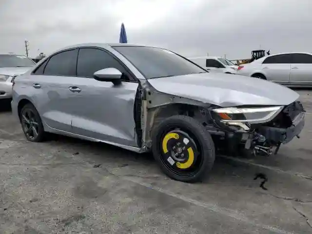 WAUGUDGY5RA074265 2024 AUDI A3-3