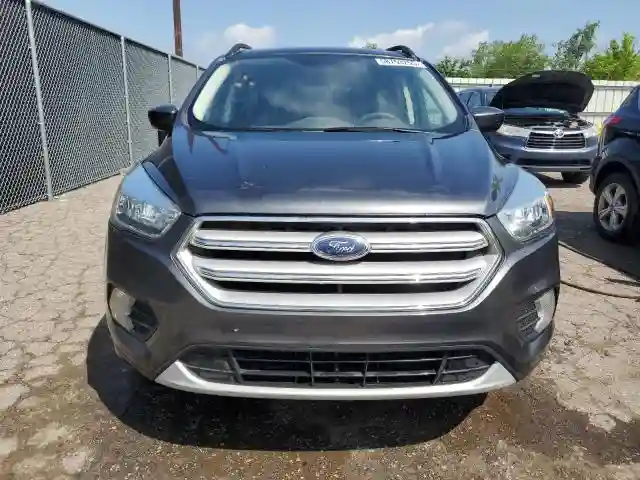 1FMCU0GD4JUB40343 2018 FORD ESCAPE-4