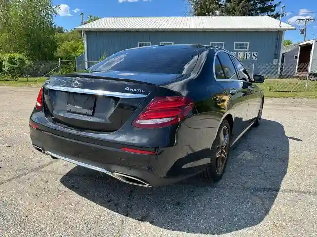 WDDZF4KB6KA566954 2019 MERCEDES-BENZ E-CLASS-3