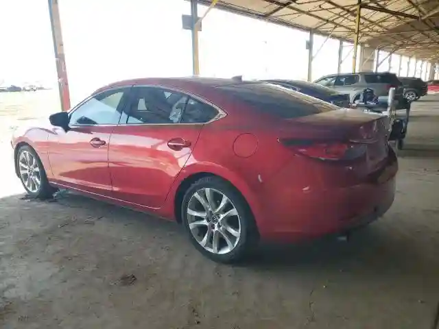 JM1GJ1T55F1185593 2015 MAZDA 6-1