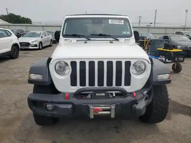 1C4PJXDN4RW178739 2024 JEEP WRANGLER-4