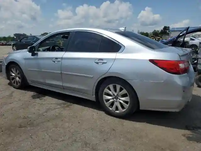 4S3BNAC66G3022898 2016 SUBARU LEGACY-1