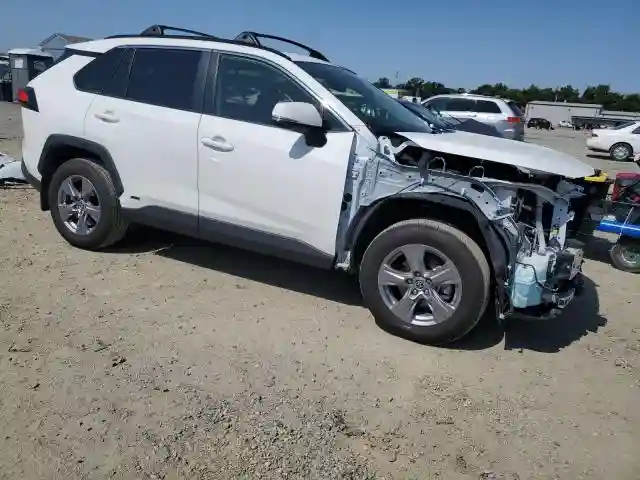 JTMRWRFV1ND565564 2022 TOYOTA RAV4-3