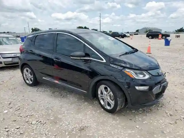 1G1FW6S04H4142762 2017 CHEVROLET BOLT-3