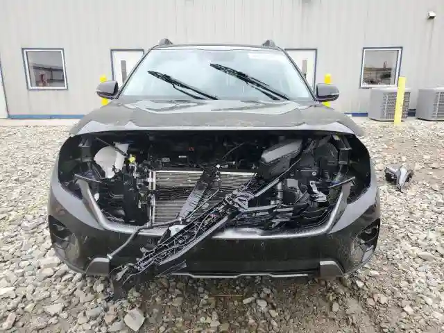KNDEUCA76R7634733 2024 KIA SELTOS X L-4