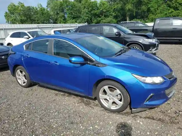 1G1RC6S56HU206799 2017 CHEVROLET VOLT-3