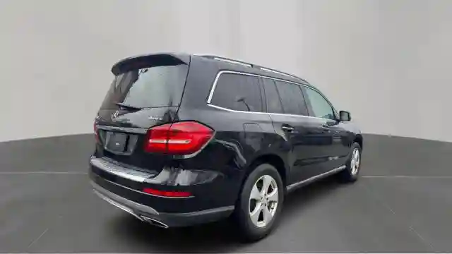 4JGDF6EE4HA858306 2017 MERCEDES-BENZ GLS-CLASS-3