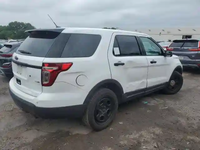 1FM5K8AR5FGA47290 2015 FORD EXPLORER-2