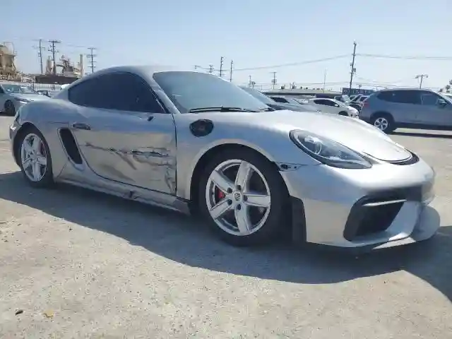 WP0AD2A89RK269365 2024 PORSCHE CAYMAN-3