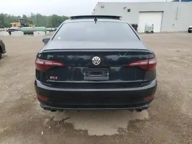 3VW6T7BU8MM019714 2021 VOLKSWAGEN JETTA-5