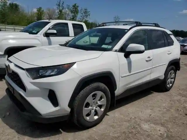 JTMG1RFVXLD058150 2020 TOYOTA RAV4-0