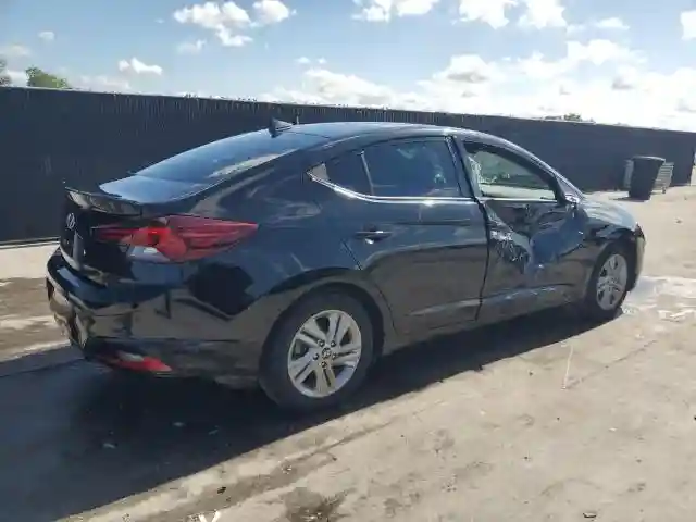 5NPD84LF5KH435765 2019 HYUNDAI ELANTRA-2