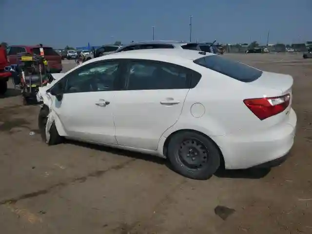 KNADM4A32G6632640 2016 KIA RIO-1