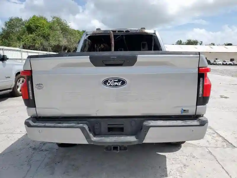 1FTVW3LK2RWG25755 2024 FORD F150 LIGHT-5