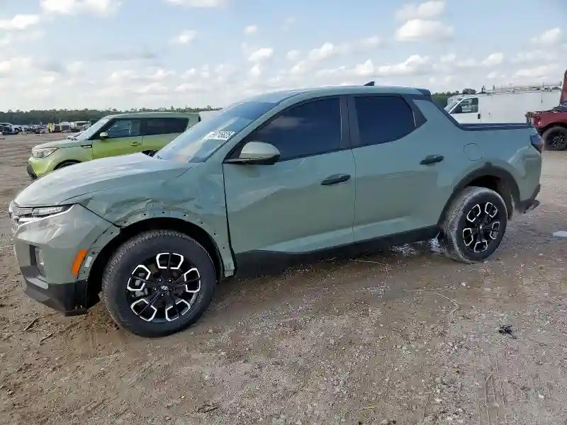5NTJA4AE7PH069415 2023 HYUNDAI SANTA CRUZ-0