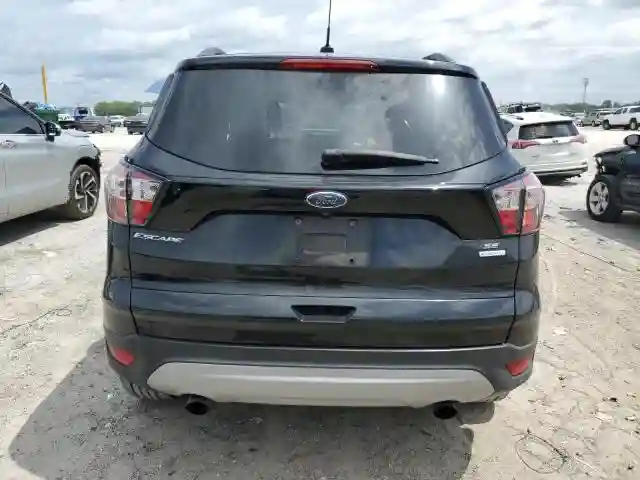 1FMCU0GDXJUB15379 2018 FORD ESCAPE-5