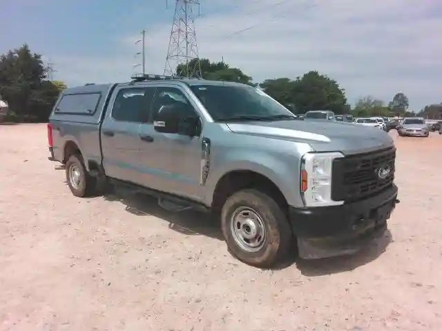 1FT7W2BA4RED76246 2024 FORD F250-3