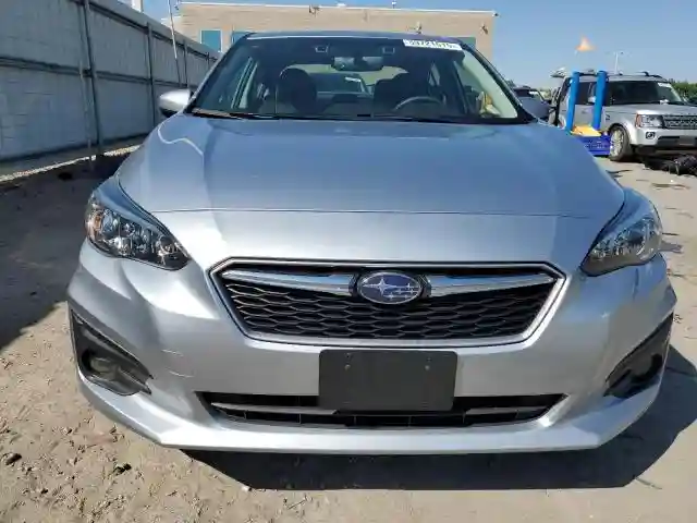 4S3GKAD64H3607316 2017 SUBARU IMPREZA-4