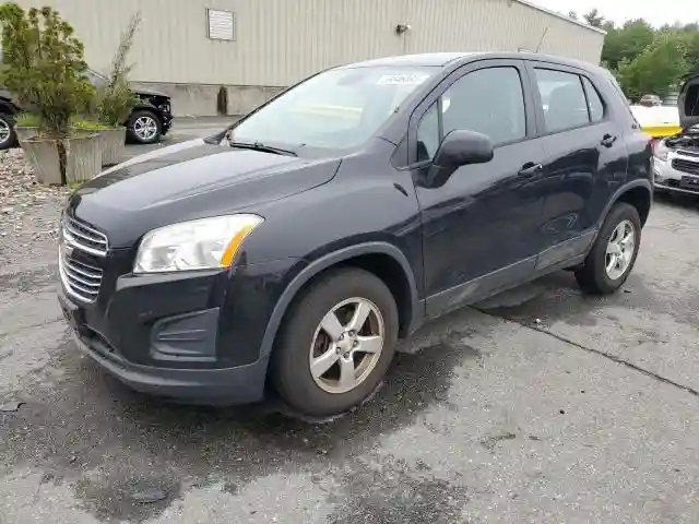 3GNCJPSB6FL253053 2015 CHEVROLET TRAX-0