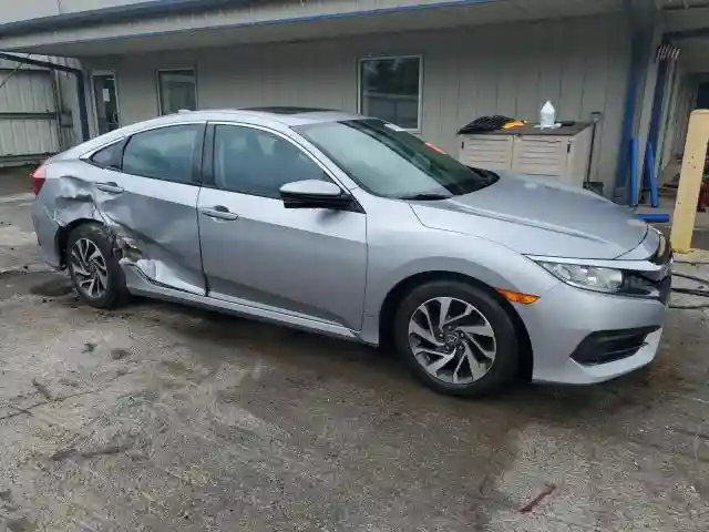 19XFC2F73HE200763 2017 HONDA CIVIC-3