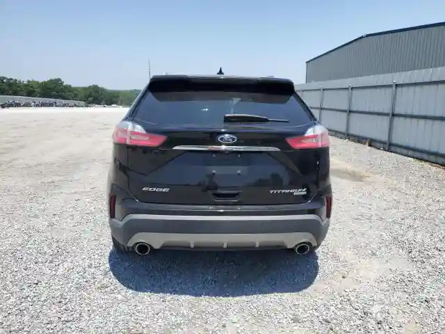 2FMPK3K97KBB88857 2019 FORD EDGE-5