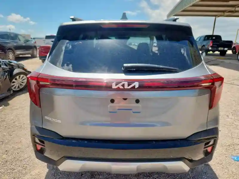 KNDEU2AA6S7779363 2025 KIA SELTOS-5