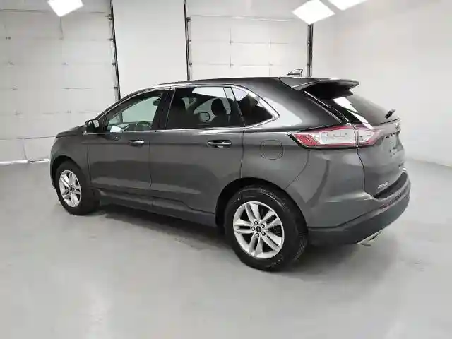 2FMPK3J98JBC38360 2018 FORD EDGE-1