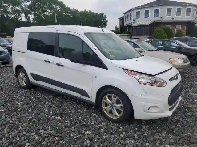 NM0LE7FX4G1276470 2016 FORD TRANSIT-3