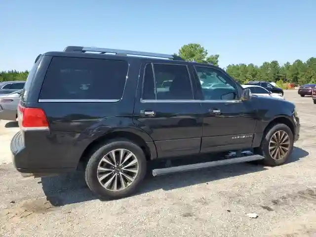 5LMJJ2JT8FEJ02446 2015 LINCOLN NAVIGATOR-2