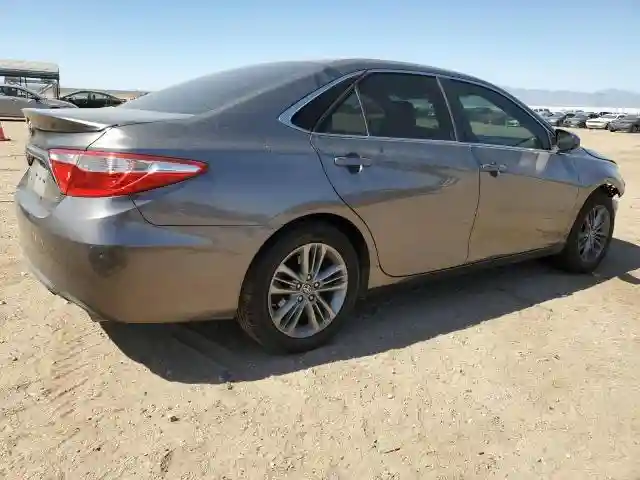 4T1BF1FK4HU809880 2017 TOYOTA CAMRY-2