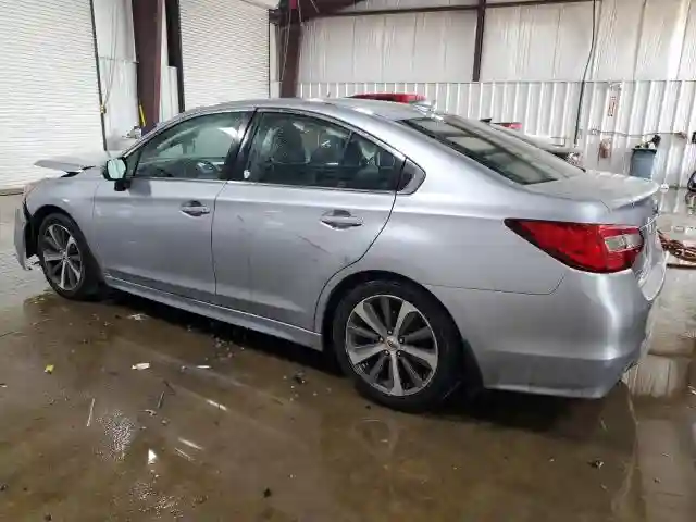 4S3BNAJ60G3015044 2016 SUBARU LEGACY-1