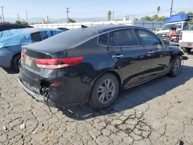 5XXGT4L39LG419311 2020 KIA OPTIMA-2