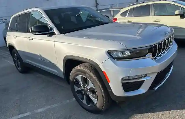 1C4RJYB61RC117425 2024 JEEP GRAND CHEROKEE-0