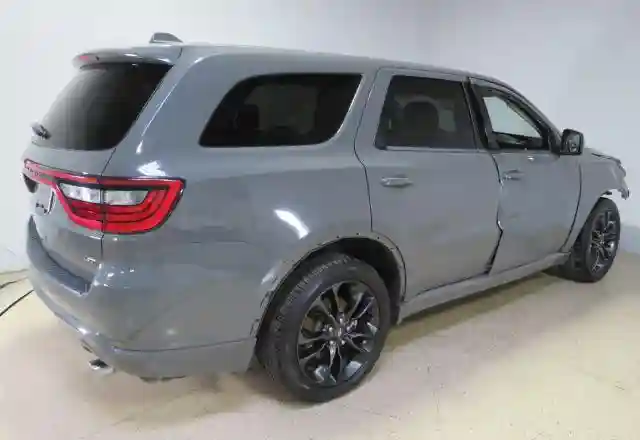 1C4RDHDG5LC130263 2020 DODGE DURANGO-2