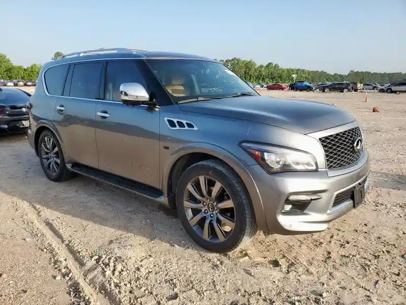 JN8AZ2NC7H9431326 2017 INFINITI QX80-3