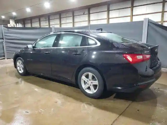 1G1ZD5ST7RF138976 2024 CHEVROLET MALIBU-1