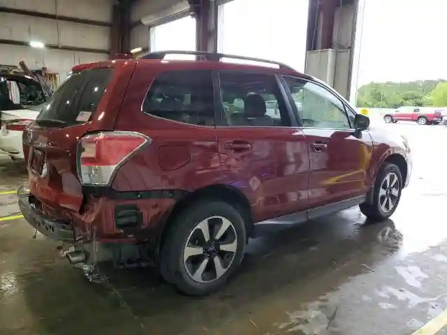 JF2SJARC7HH539772 2017 SUBARU FORESTER-2