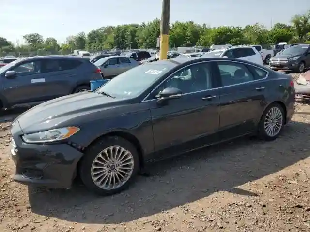 3FA6P0K93FR184396 2015 FORD FUSION-0
